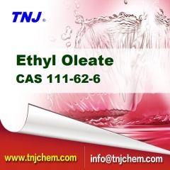 CAS 111-62-6 Ethyl Oleate suppliers price suppliers
