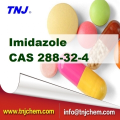 China Imidazole suppliers, factory, manufacturers