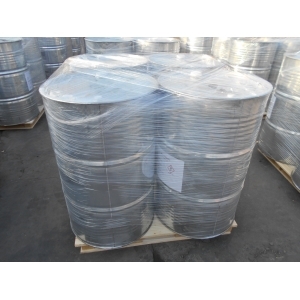 Buy 1,4-Butanediol suppliers