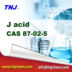 Buy J acid CAS 87-02-5 suppliers