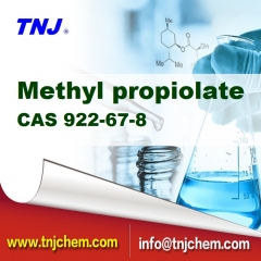 Buy Methyl propiolate CAS 922-67-8