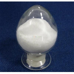 BUY Cephalexin CAS 15686-71-2