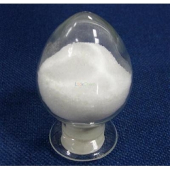 BUY Cephalexin CAS 15686-71-2