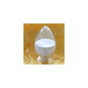 Buy Cefazolin sodium salt CAS 27164-46-1