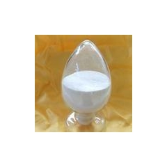 Buy Cefazolin sodium salt CAS 27164-46-1