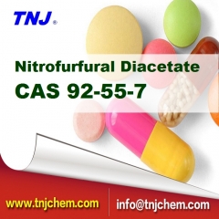 Nitrofurfural Diacetate price