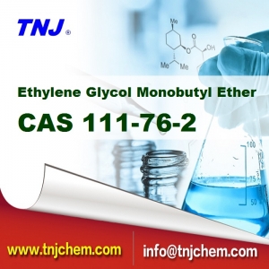 Ethylene Glycol Monobutyl Ether price suppliers