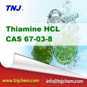 buy Thiamine Hydrochloride suppliers price