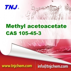 bUY Methyl acetoacetate CAS 105-45-3
