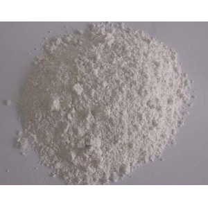 Buy Zinc Stearate 99.5%min at best price from China factory suppliers suppliers