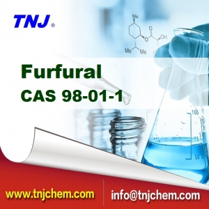 Furfural  suppliers, factory, manufacturers