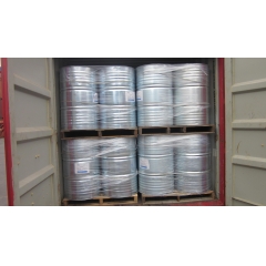 Buy Hexamethyldisiloxane at best price from China factory suppliers suppliers