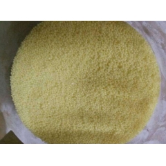 Best price of Phenothiazine 99.5% for sale suppliers