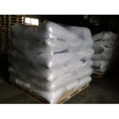 Buy Ammonium persulfate at the best price from China suppliers