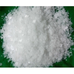 Price 1,2,4-Benzenetricarboxylic anhydride