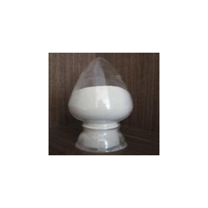 Buy Lithium hexafluorophosphate CAS No. 21324-40-3