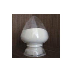 Buy Lithium hexafluorophosphate CAS No. 21324-40-3