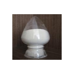 4-Hydroxybenzaldehyde price suppliers