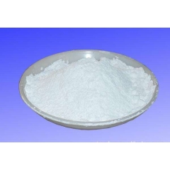 Buy Phthalonitrile CAS 91-15-6