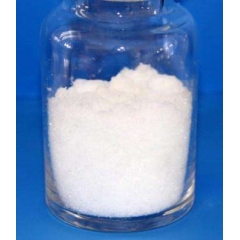 Buy Chloroacetic acid CAS 79-11-8