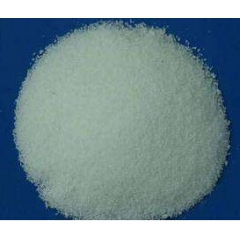 Buy Potassium hexafluorotitanate at the best price from China suppliers suppliers