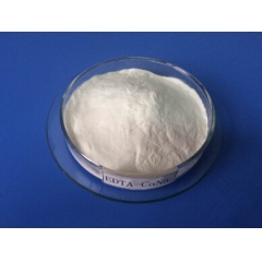buy EDTA-CaNa2 at supplier price