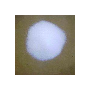 Buy 3,3'-Diindolylmethane at best price from China factory suppliers suppliers