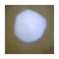 Buy 3,3'-Diindolylmethane at best price from China factory suppliers suppliers