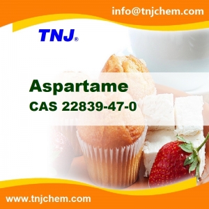 CAS 22839-47-0 suppliers