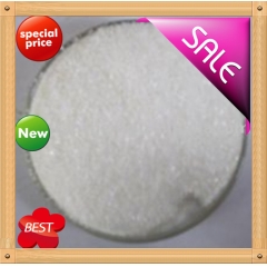 Phthalylsulfathiazole CAS 85-73-4 suppliers