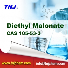 Diethyl Malonate suppliers suppliers
