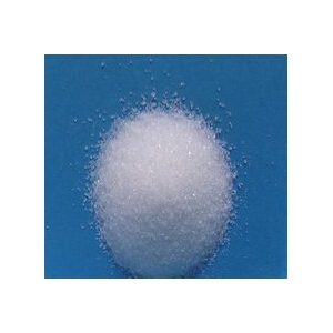 Benzylsulfonyl chloride CAS 1939-99-7 suppliers