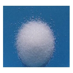 Benzylsulfonyl chloride CAS 1939-99-7 suppliers