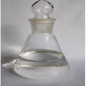 Buy Methanesulfonyl chloride at best price from China suppliers suppliers