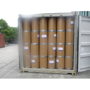 Buy Chlorocresol at best price from China factory suppliers suppliers