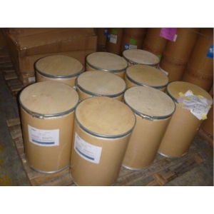 Buy 4-Chlorophenylhydrazine hydrochloride at best price from China factory suppliers suppliers