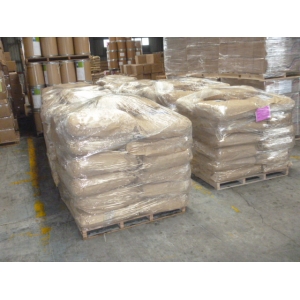Buy Polydextrose at best price from China factory suppliers suppliers