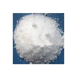 Barium nitrate