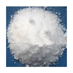 Barium nitrate