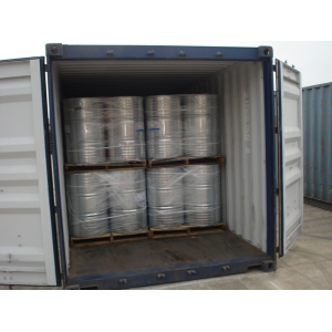 1,2-Dimethoxypropane / Propylene Glycol Dimethyl Ether / CAS 7778-85-0 suppliers