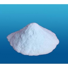 Pyromellitic Dianhydride price suppliers