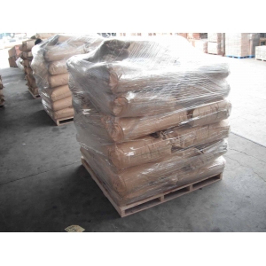 Carboxymethyl Hydroxypropyl Guar Gum (CMHPG) CAS 68130-15-4 suppliers