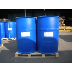 Diethyl disulfide CAS 110-81-6 suppliers