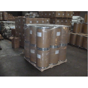 Buy Benzenesulfonyl hydrazide CAS 80-17-1 at best price from China factory suppliers