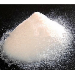 Buy Silicon dioxide CAS 7631-86-9 at best price from China suppliers suppliers