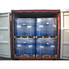 5-isopropyl-2-methylphenol CAS 499-75-2 suppliers