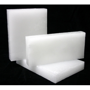 Fully Refined Paraffin Wax