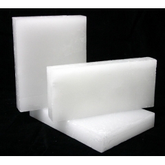 Fully Refined Paraffin Wax price suppliers