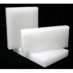 Fully Refined Paraffin Wax