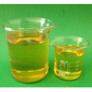 Buy Vitamin E Oil at best price from China factory suppliers